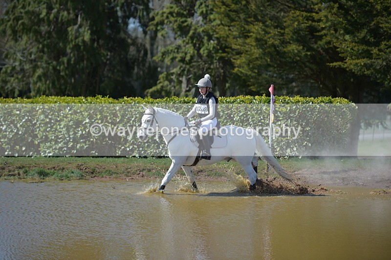 NGP_7356 - XC Time 12:58 to 13:12