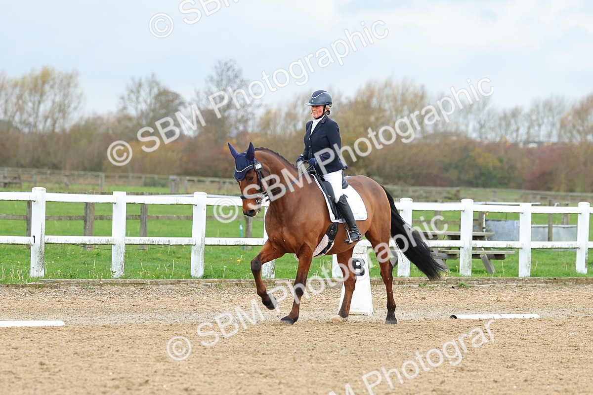 SBM_004263 - Class 14 - FSM