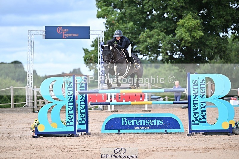 250731-125810-00725 - Cls 04 Chard Eq 7 Yr Old Champs