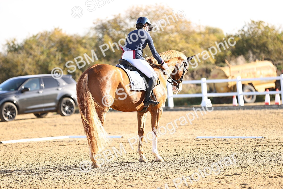 SBM_009085 - Class 2 - P5