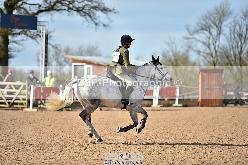 240324A-145528-04411 - 80cm 2pm to End