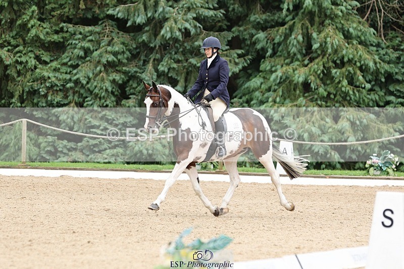 240810-161246-04166 - 155-Debbie.Squires-Mystic.Spirit