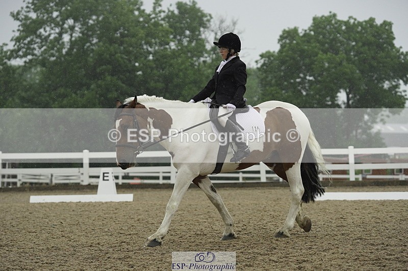 230708A-133304-03654 - Prelim 18