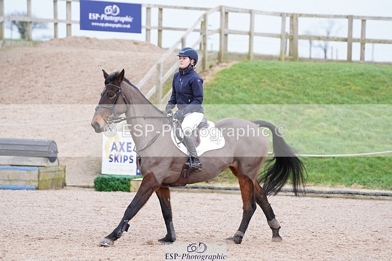 250125-155508-02052 - Club, Schools and CT 1.10m