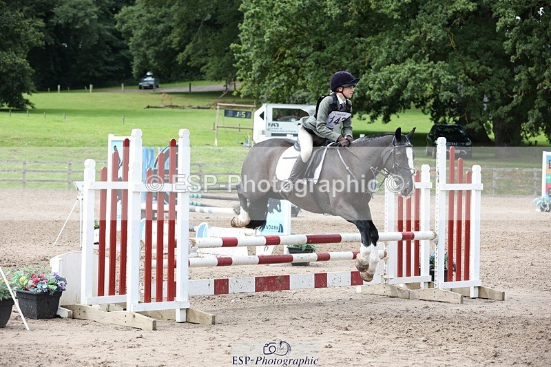 230826-140720-20551 - Round 1 13.40 - End