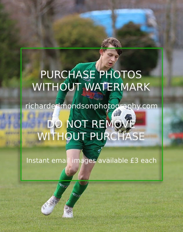 IMG_4673 - Wattsfield U16 v Kendal Utd (Final)