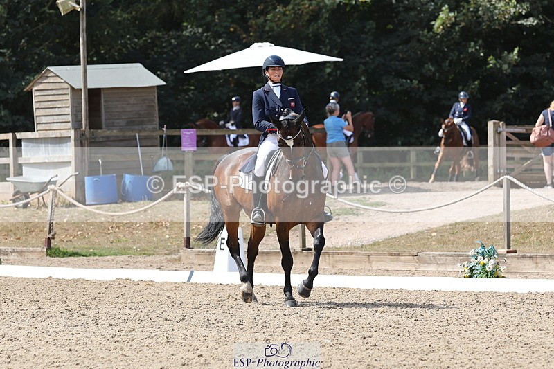250809A-114744-02859 - 067-Pippa.El.DerbyROMARIO.EG