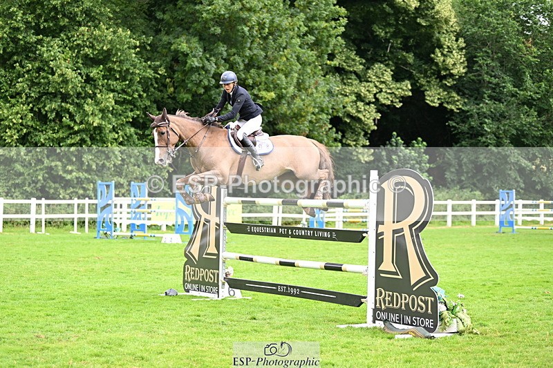 250706A-121619-19179 - Cls 44 Area Trial