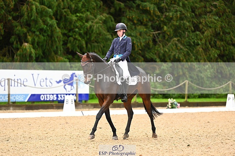 231021-120018-14883 - 242-SAMMEO-Oscar.Fitzgerald-DR