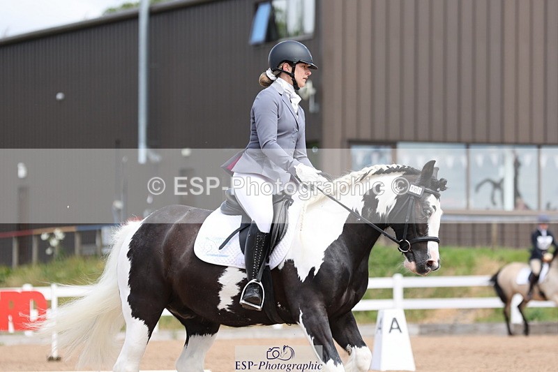 240706A-122945-01710 - Cls 2D Snr Prelim 18 12.14 to End