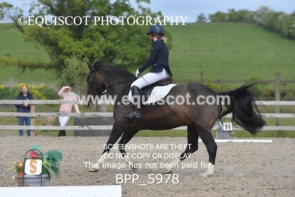 BPP_5978 - 21 E GRINDLAY