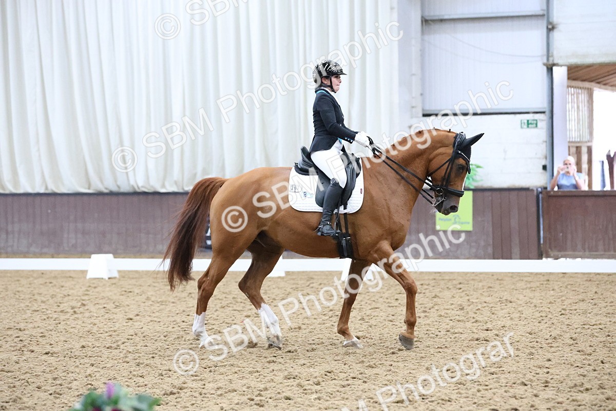 SBM_008042 - Class 24 - Medium FSM Silver