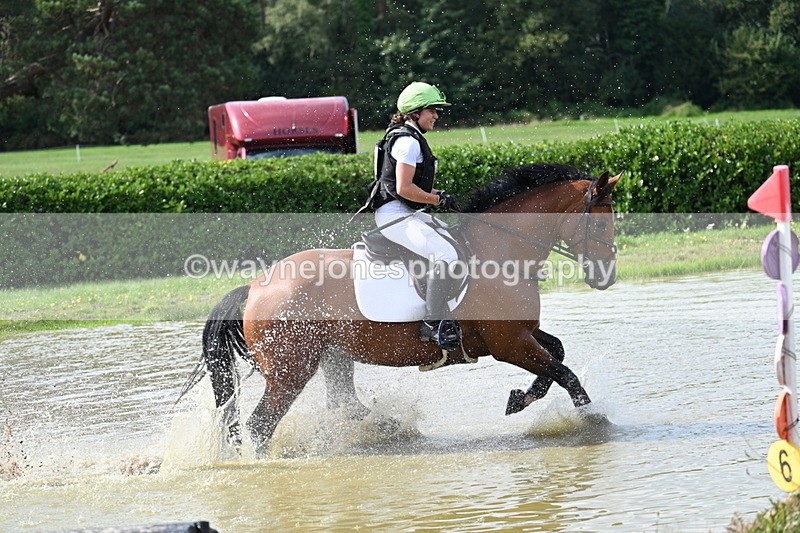 WJ7_1012 - Time 12:02 to 12:30