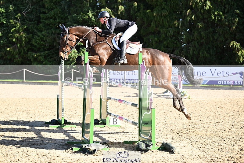 251024A-124129-10429 - C-233-Matthew.Love