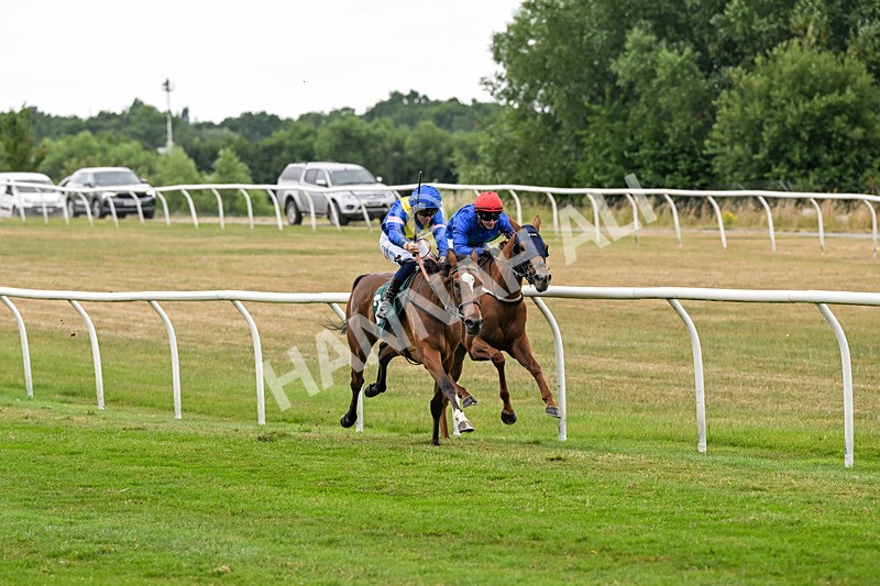220726-Race 4-Sound Gloria-9780 - Race 4 15.42pm racingtv.com/freetrial Handicap