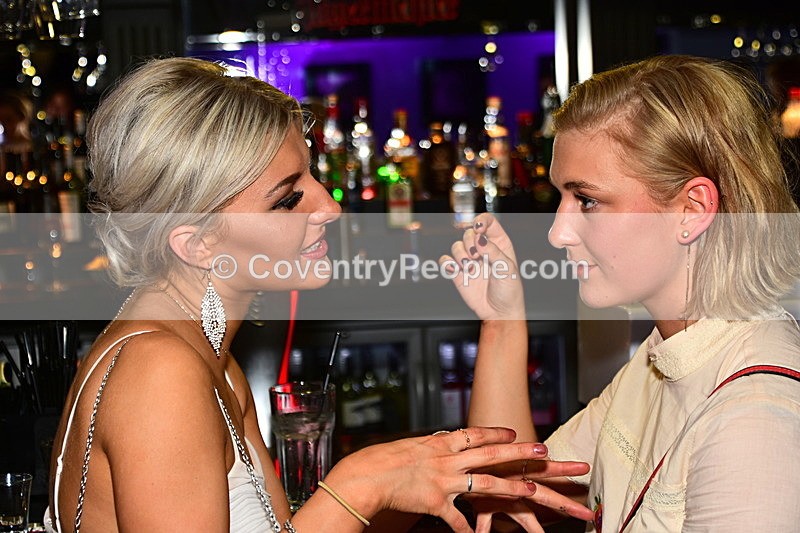WST_1779 - West Cov 2016