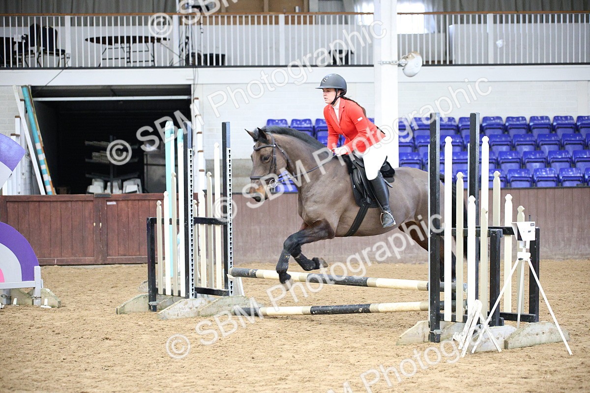 SBM_000305 - Class 2 - 50cm