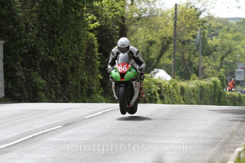 IMG_1243 - Superstock - 2013