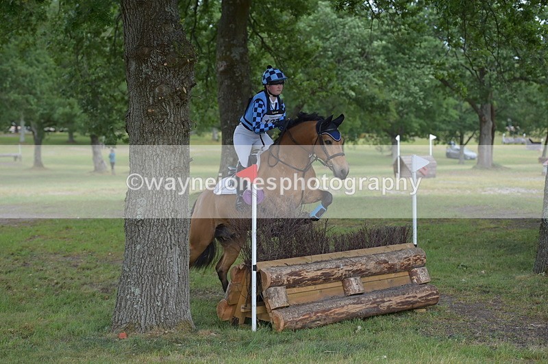 NGP_7936 - Time 11:39 to 11:48