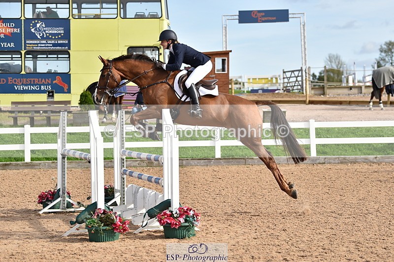 231015A-141854-08653 - Cls 26 1.05m Grand Prix