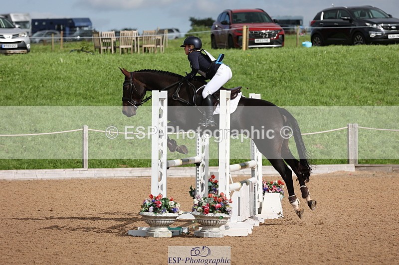 230923A-123219-00496 - 90 SJ 12.30 to End