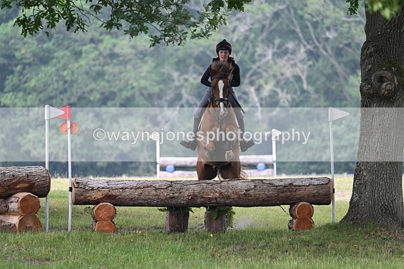 WJ7_9878 - Time 12:46 to 12:55