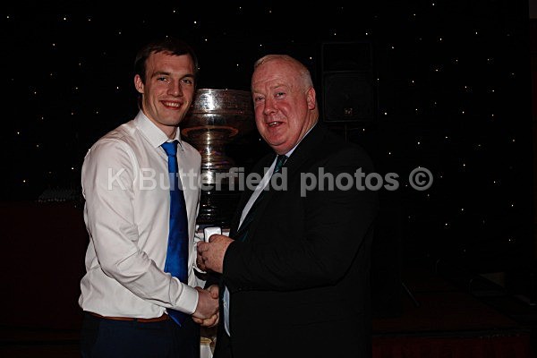 079 - Summerhill gfc Awards 2014 in Knightsbrook