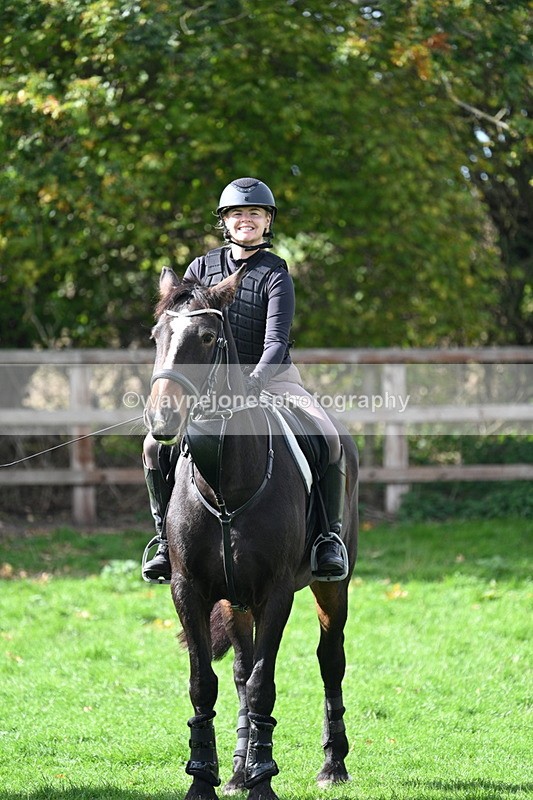 WJ7_8356 - Time 12:12 to 12:37