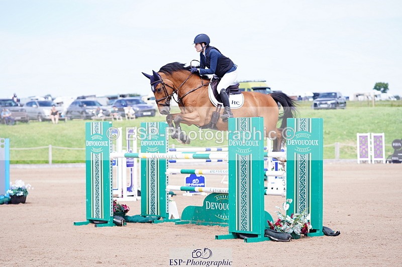 240803A-145908-08750 - Cls 32 National 1.30m Open