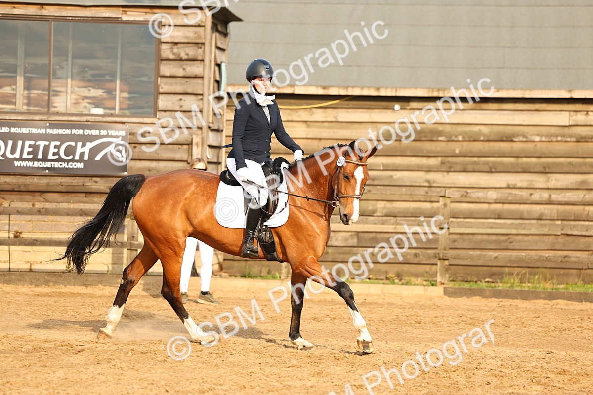 026A4602 - Class 3 - Prelim 2