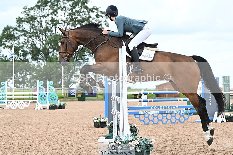 240726A-115221-00516 - Cls 1B Snr 1.10m