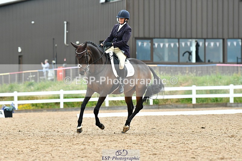 230630A-133133-02385 - Cls 8 Elementary 57