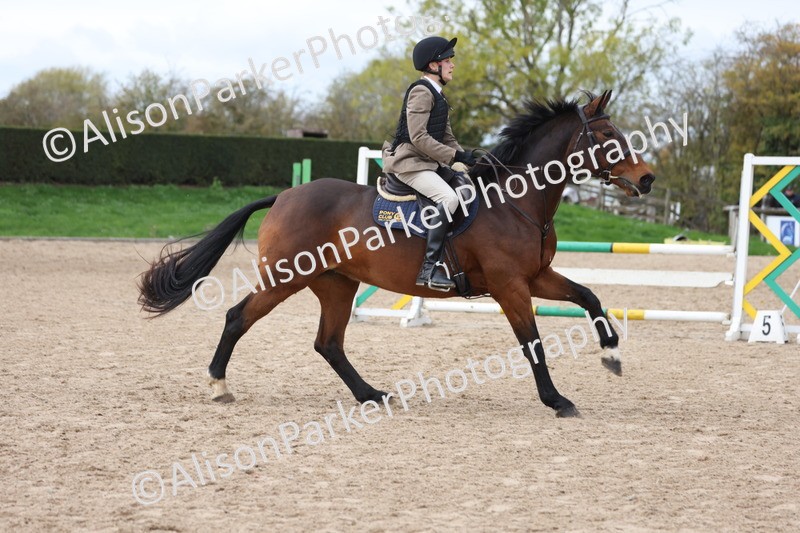 20251026-1160 - Class 4 - 90cm