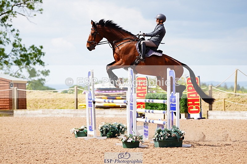 240524A-105930-02968 - Cls 14 Newcomers