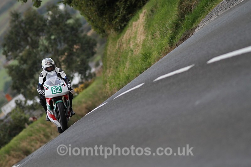 FOM_4759 - Supertwin/Lightweight MGP