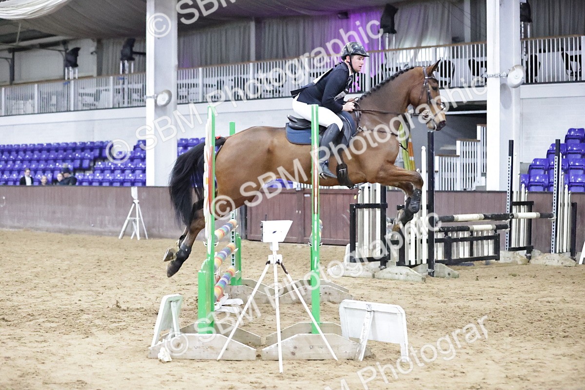 SBM_001214 - Class 2 - 90cm