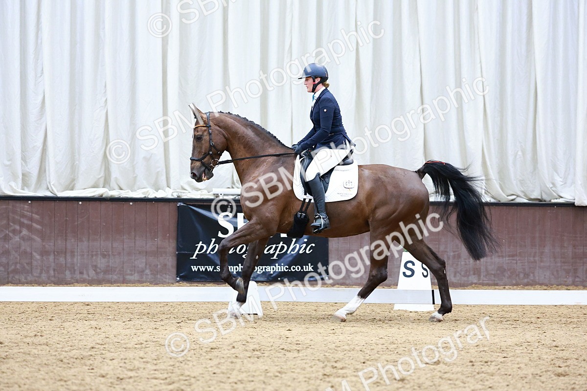 SBM_003961 - Class 3 - Elementary 4