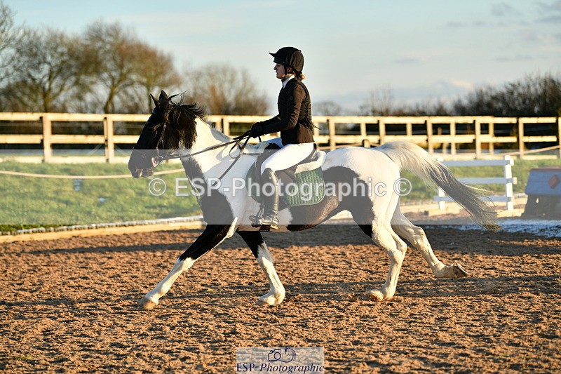 231202A-160237-02514 - Cls 05 80cm