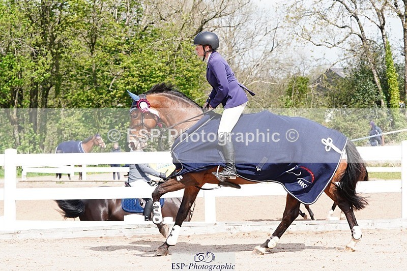 250425-121628-08756 - Cls 55 Veterans Major Tour