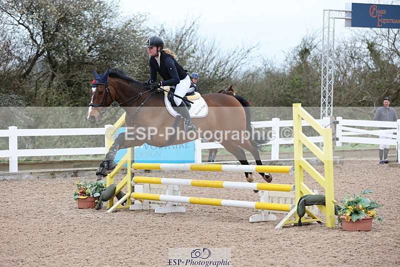 240406A-084904-02446 - Cls 19 85cm National Amateur Quali