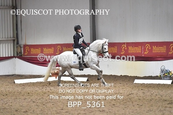 BPP_5361 - 32 Alice McCarthy