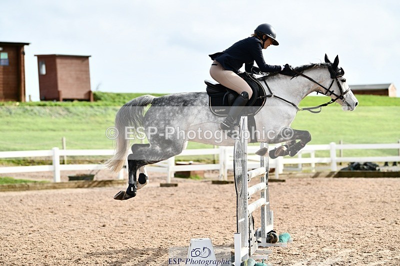 260222-133134-04989 - Class 20 Newcomers + 1.10m