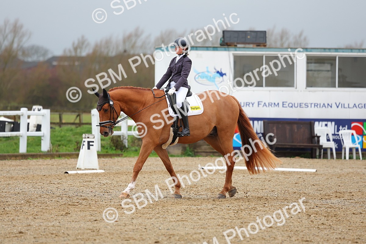 SBM_003349 - Class 7 - Novice 6