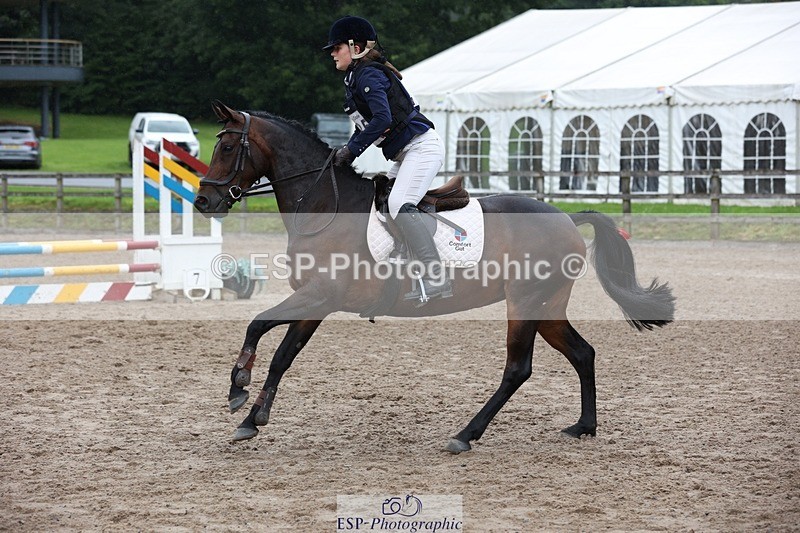 230825-150544-11881 - Round 1 14.30 to End