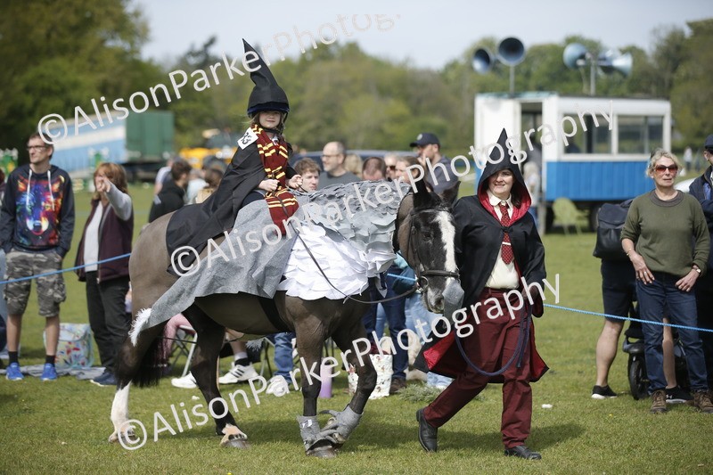 20260426-1293 - Class 6 - Fancy Dress