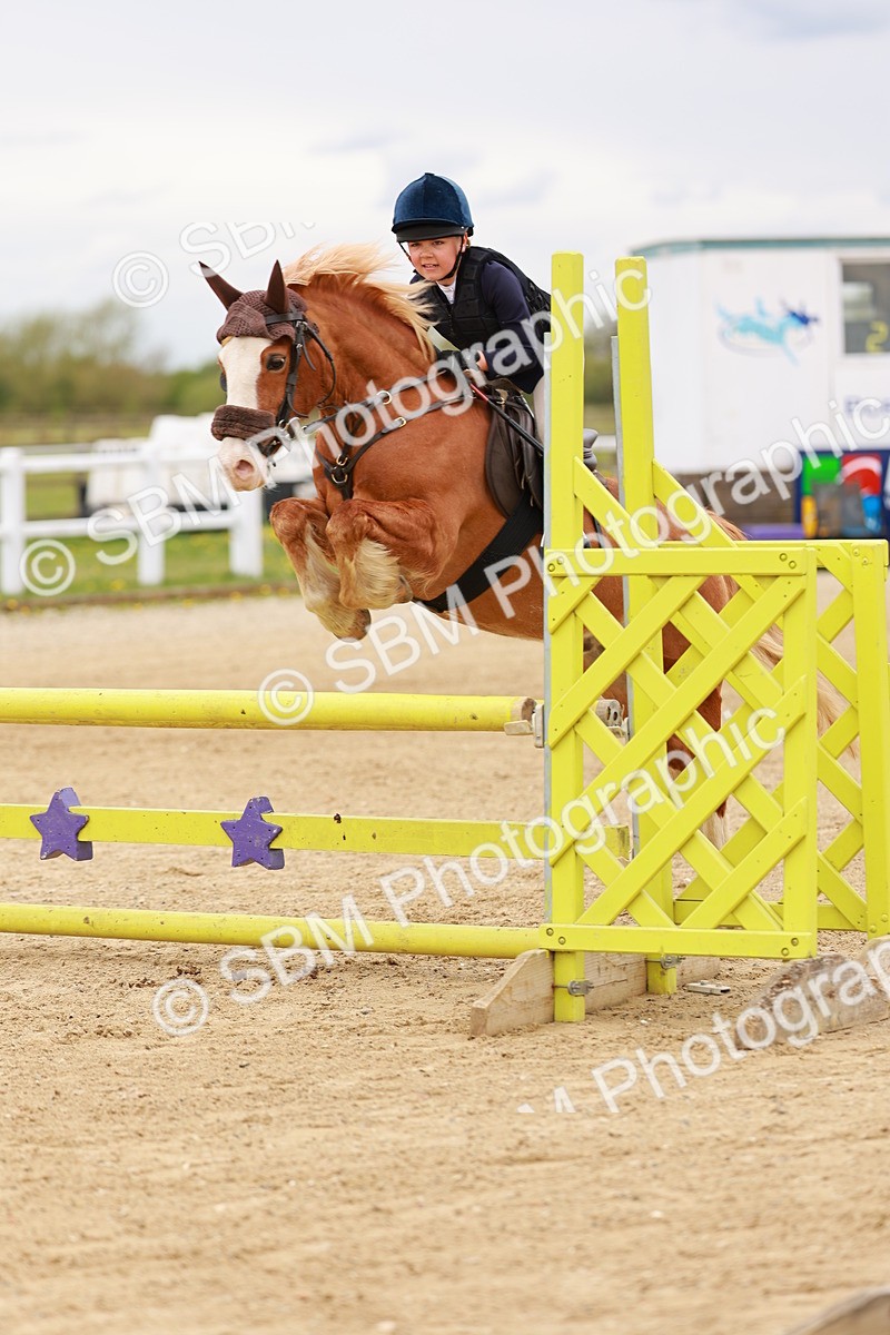 SBM_004947 - Class 5 - 80cm