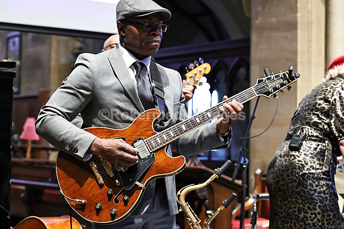 JAZZ 2024-280 - Swindon Jazz& Soul Festival 2024....Soul