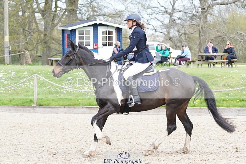 250420A-104320-00445 - Cls 02 70cm