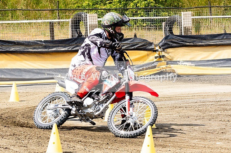 20180714-RS7D-8E0A5265 - Ride & Skid It 14th July 2018