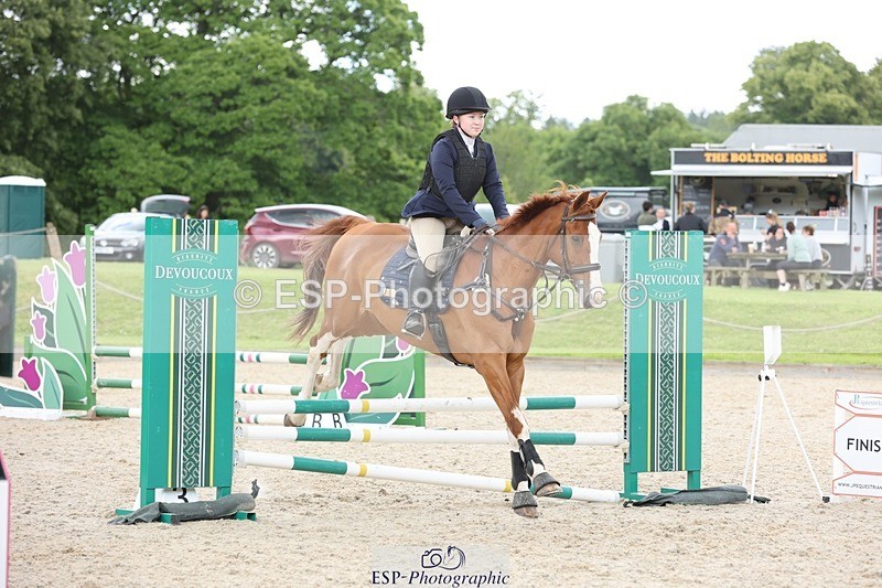 240616-134753-04382 - 70cm 12.30 to End